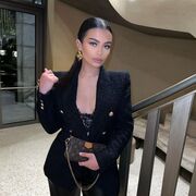 ���������� ������, ���� ������� �����, 20 ���, ������������ ��� ������, ����� � ���������