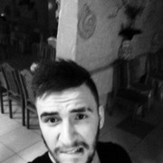  ,   Dimka95, 28 ,   