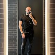 ���������� �������, ���� ������� ���������, 39 ���, ������������ ��� ������, ����� � ���������