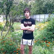 ���������� ����, ���� ������� Alex, 34 ����, ������������ ��� ������, ���������