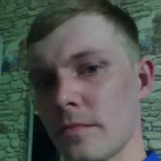 ���������� ������, ���� ������� �����, 34 ����, ������������ ��� ������, ����� � ���������, c�������� ���������