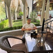 ���������� ������, ���� ������� �����, 41 ���, ������������ ��� ������, ����� � ���������, c�������� ���������