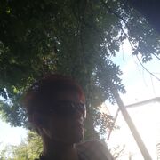  ,  Picolla, 46
