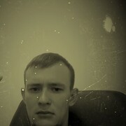  ,  Alexander, 29