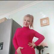 ���������� ������, ���� ������� �����, 45 ���, ������������ ��� ������, ����� � ���������