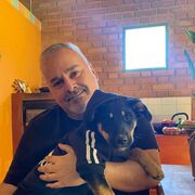  ,   Felix George, 61 ,   ,   , c 