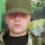  ,   , 22 ,   ,   , c 