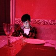  ,   Berdibek, 32 ,   ,   