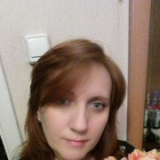 ���������� ������, ���� ������� ����, 51 ���, ������������ ��� ������, ����� � ���������, c�������� ���������