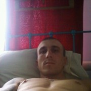  ,   P, 37 ,   ,   , c 