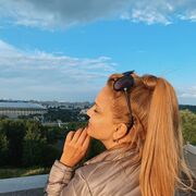 ���������� �����������, ���� ������� ����, 48 ���, ������������ ��� ������, ����� � ���������, c�������� ���������