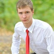   ,   Donil, 25 ,   ,   , c 