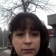  ,   , 41 ,     , c 