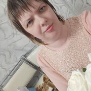  ,  , 33