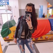 ���������� �����������, ���� ������� ����, 33 ����, ������������ ��� ������, ����� � ���������, c�������� ���������