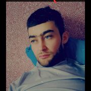 ���������� ������������, ���� ������� ���, 28 ���, ������������ ��� ������, ����� � ���������