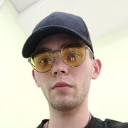   ,   , 24 ,   ,   , c , 