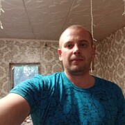  ,  , 37