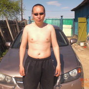 ���������� ��������, ���� ������� �����, 44 ����, ������������ ��� ������, ����� � ���������, c�������� ���������