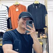 ���������� ��������, ���� ����� Blol, 21 ���, ������������ ��� ������, ����� � ���������