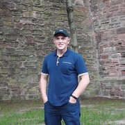 ���������� �����, ���� ������� ����, 43 ����, ������������ ��� ������, ����� � ���������, c�������� ���������, ���������