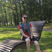  , 