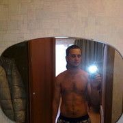 ���������� ������, ���� ������� ������, 39 ���, ������������ ��� ������