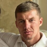  --,   David, 32 ,     