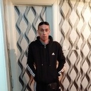  ,   , 44 ,     , c 
