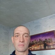  ,   , 40 ,   c 