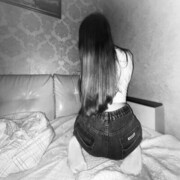 ���������� ������, ���� ������� �������, 22 ����, ������������ ��� ������, ����� � ���������