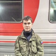  --,   , 35 ,     