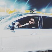 ���������� ���������, ���� ������� ������, 33 ����, ������������ ��� ������, ����� � ���������