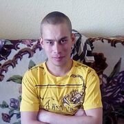 ���������� ���������, ���� ������� �����, 36 ���, ������������ ��� ������, ����� � ���������