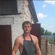 --,   , 37 ,   ,   , c , 