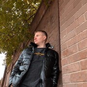  Easby,   , 34 ,   ,   
