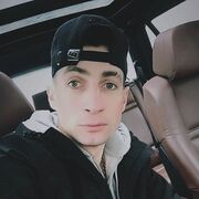 ,   , 31 ,   ,   , c , 