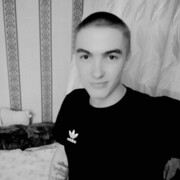 ���������� �������, ���� ������� ��������, 30 ���, ������������ ��� ������, ����� � ���������, c�������� ���������