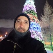   ,   Ilqar, 43 ,   c 