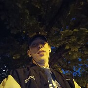  ,  Velzya, 27