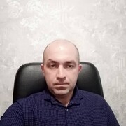 ���������� �������, ���� ������� ����, 42 ����, ������������ ��� ����� � ���������, c�������� ���������