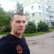  ,   , 45 ,     , c , 