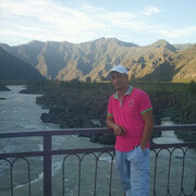 ���������� �������, ���� ������� ���������, 49 ���, ������������ ��� ������, ����� � ���������, c�������� ���������