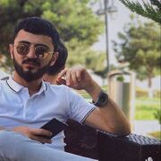  ,   Datgas, 25 ,   ,   