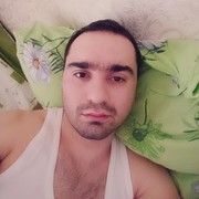  ,   IMRAN, 25 ,   ,   , c , 