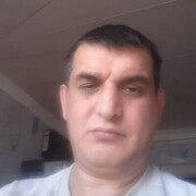  ,   , 40 ,     , c 