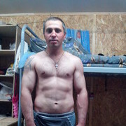  ,   , 43 ,   
