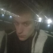 ���������� �������, ���� ����� �����, 23 ����, ������������ ��� ������, ����� � ���������