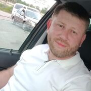  ,   , 38 ,   , c , 