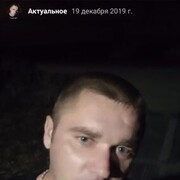 ���������� ����, ���� ������� ������, 40 ���, ������������ ��� ������, ����� � ���������